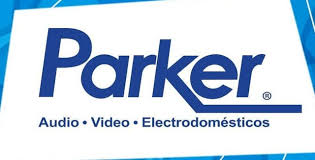 Parker