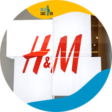 H&M